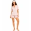 Womens Clothing ef_pc_clot0v4802pod00014p in Sri Lanka